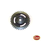 Řetězové kolo vačkové hřídele 33002978 Jeep Cherokee 4.0L,Grand Cherokee ZJ 4.0L 